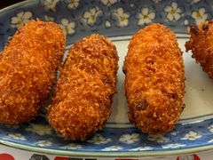 -TOMATITO(无限极荟店)