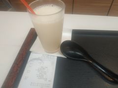 -永和大王(万顺路店)