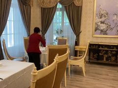 -南京双门楼宾馆(盐仓桥地铁站阅江楼店)