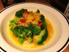 -太二酸菜鱼(正大广场店)