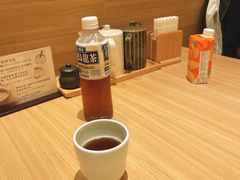 -和幸(春熙路群光广场店)