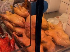 -水西门陈记鸭子店(总店)