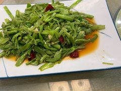 -土宅子(海景花园店)