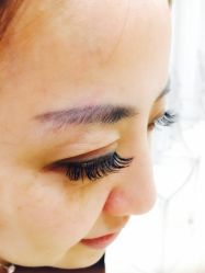 点击看大图 -银座Calla日式美容沙龙