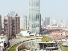 -FullHouse桌游跑团血染剧本杀(南京西路店)