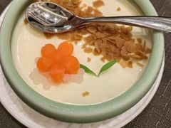 -蟹榭·本帮江浙菜·蟹宴(大宁久光商场店)