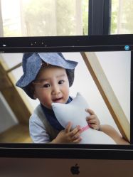 -iplus爱家高端孕妇摄影