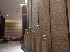-爱乐国际温泉水疗会