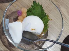 -新辣道鱼火锅(上地华联店)