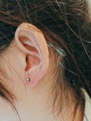 -众刺纹画·纹身·穿孔饰品·海娜定制