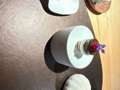 -泰安门Taian Table(镇宁路店)