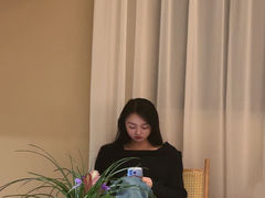 -轻语躺采·采耳·SPA(春熙路店)