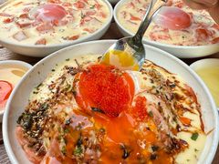 -和牛食堂•BISTRO(广州首店)