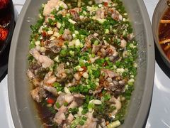 -巴厘龙虾·榜首油焖大虾(洞庭·艺术洋房店)