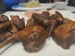 -文杏酒楼(一品天下店)