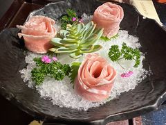 -捞王锅物料理(丰联店)