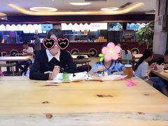 -野上麦田(中贸广场店)