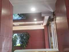 -王家大院·南京菜(湛江路总店)