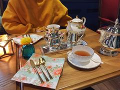 -也枫·小黄楼(南山路旗舰店)