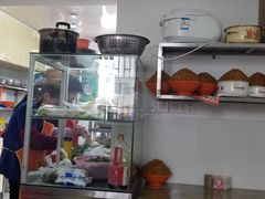 -阿麟馄饨(延长路店)