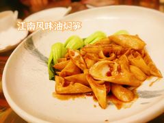 -夏宫中餐厅(香格里拉大酒店)
