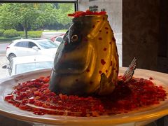 -力力渔港涉外店