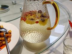 -郭林家常菜(狼垡店)