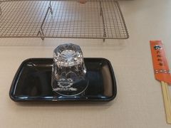 -火焰枪蛋·烧烤(奉天街店)