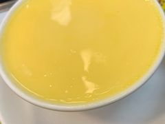 -澳洲牛奶公司(佐敦店)
