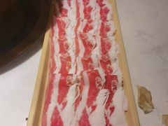 -北京老门框爆肚涮肉馆(锦业路店)