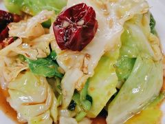 -40号厦门海鲜大排档(中山路店)
