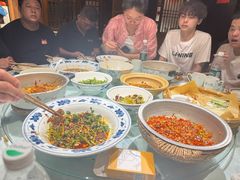 -帝一铭家宴(板塘店)