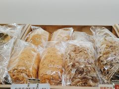 -welle味蕾(沃尔玛店)