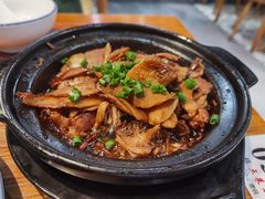 -大厨的餐厅(曾厝垵总店)