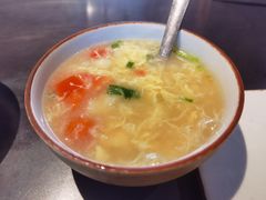 -很久以前羊肉串(朝阳路店)