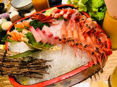 -伊豆野菜村(大族广场店)