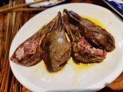 -豆相识•九九豆腐脑(牛咡桥店)