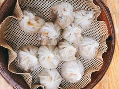 -大叔家福鼎小吃(十全街店)