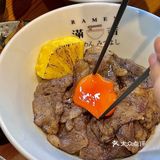 上海！上海！终于吃到！！！
