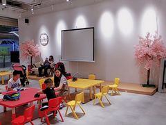 -百新书局(尚悦湾店)