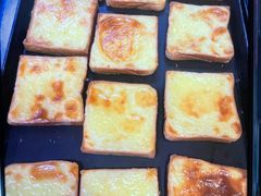 -DANXI丹喜面包·蛋糕(龙腾店)