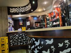 -琬苑鸽庄·川粤融合菜(解放碑总店)
