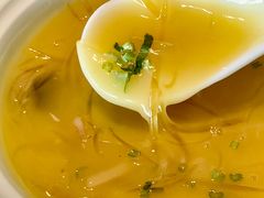 -三利音·浦之舟(滨江大道店)