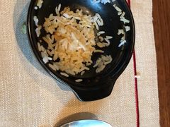 -云龙轩(迪士尼探索家度假酒店)