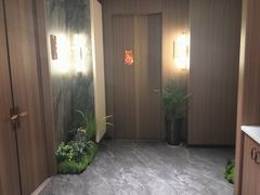 -东来味(新南门店)