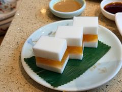 -点都德(长泰广场店)
