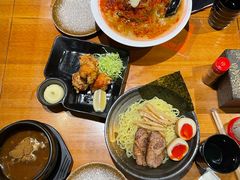 -面道场(森茂店)