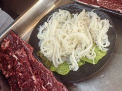 -刘少华贵州小黄牛·鲜牛肉火锅(总店)