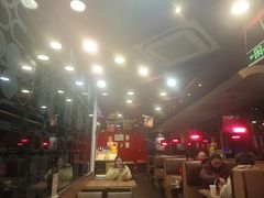 -和合谷(北新桥店)