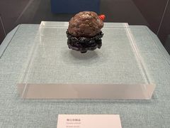 -上海中国航海博物馆